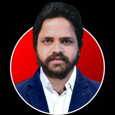 Abhay Sir