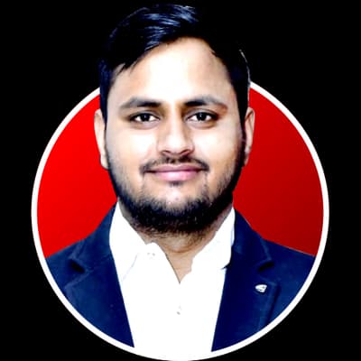 DU Sir
