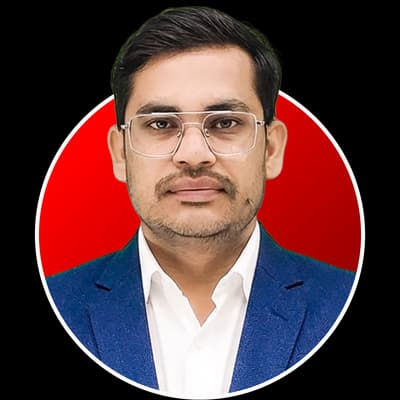JD Sir