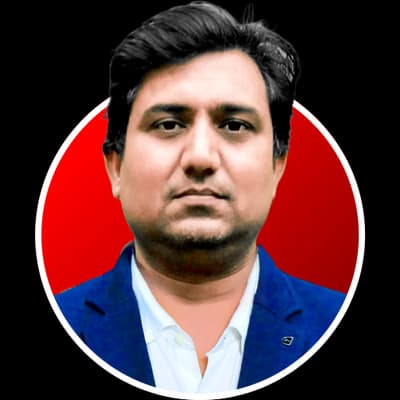 Niraj Sir