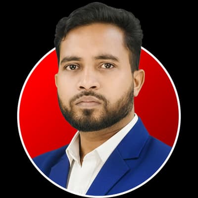 OM Sir