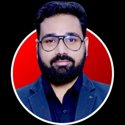 Rahul Sir