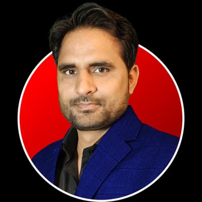 Sandeep Sir