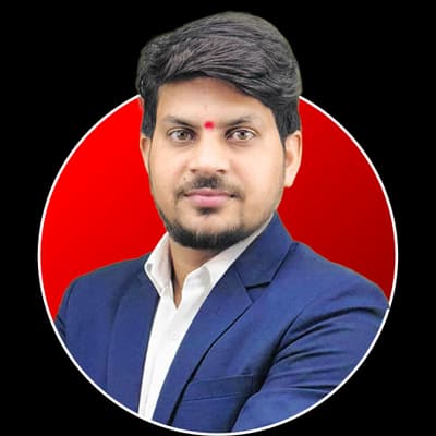 Vipul Sir